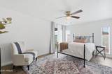 1301 Rio Salado Parkway - Photo 11
