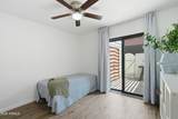 1301 Rio Salado Parkway - Photo 13