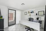 1301 Rio Salado Parkway - Photo 15