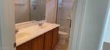 5257 Shumway Farm Road - Photo 10
