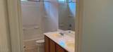 5257 Shumway Farm Road - Photo 11