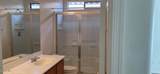 5257 Shumway Farm Road - Photo 12