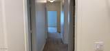 5257 Shumway Farm Road - Photo 13