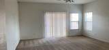 5257 Shumway Farm Road - Photo 2