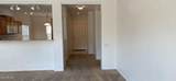 5257 Shumway Farm Road - Photo 4
