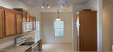 5257 Shumway Farm Road - Photo 5