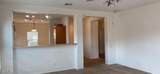 5257 Shumway Farm Road - Photo 6