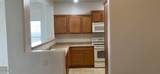 5257 Shumway Farm Road - Photo 7
