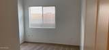 5257 Shumway Farm Road - Photo 8