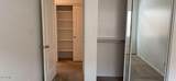 5257 Shumway Farm Road - Photo 9