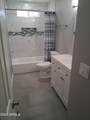 17833 26th Street - Photo 10