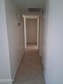 17833 26th Street - Photo 11