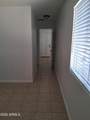 17833 26th Street - Photo 12