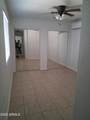 17833 26th Street - Photo 13