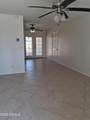 17833 26th Street - Photo 15