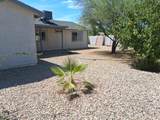 17833 26th Street - Photo 16