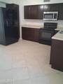 17833 26th Street - Photo 2