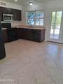 17833 26th Street - Photo 3