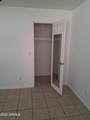 17833 26th Street - Photo 4