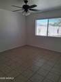 17833 26th Street - Photo 5