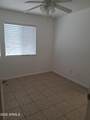 17833 26th Street - Photo 6