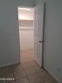 17833 26th Street - Photo 7