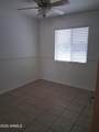 17833 26th Street - Photo 8