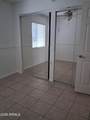 17833 26th Street - Photo 9