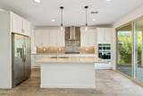 6429 17TH Street - Photo 10