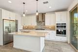 6429 17TH Street - Photo 11