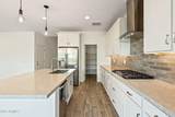 6429 17TH Street - Photo 12