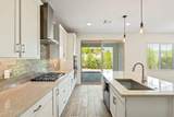 6429 17TH Street - Photo 13