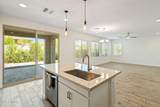6429 17TH Street - Photo 14