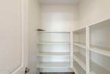 6429 17TH Street - Photo 15