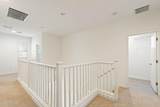 6429 17TH Street - Photo 16