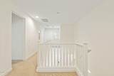 6429 17TH Street - Photo 17