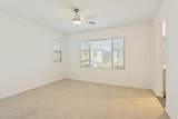6429 17TH Street - Photo 18
