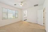 6429 17TH Street - Photo 19