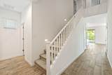 6429 17TH Street - Photo 2