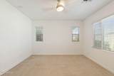 6429 17TH Street - Photo 20