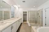 6429 17TH Street - Photo 21