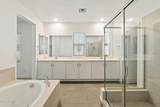6429 17TH Street - Photo 22