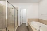 6429 17TH Street - Photo 23