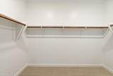 6429 17TH Street - Photo 24