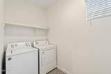 6429 17TH Street - Photo 25
