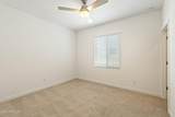 6429 17TH Street - Photo 26