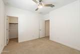 6429 17TH Street - Photo 27