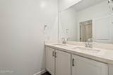 6429 17TH Street - Photo 28