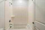 6429 17TH Street - Photo 29