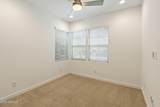 6429 17TH Street - Photo 3